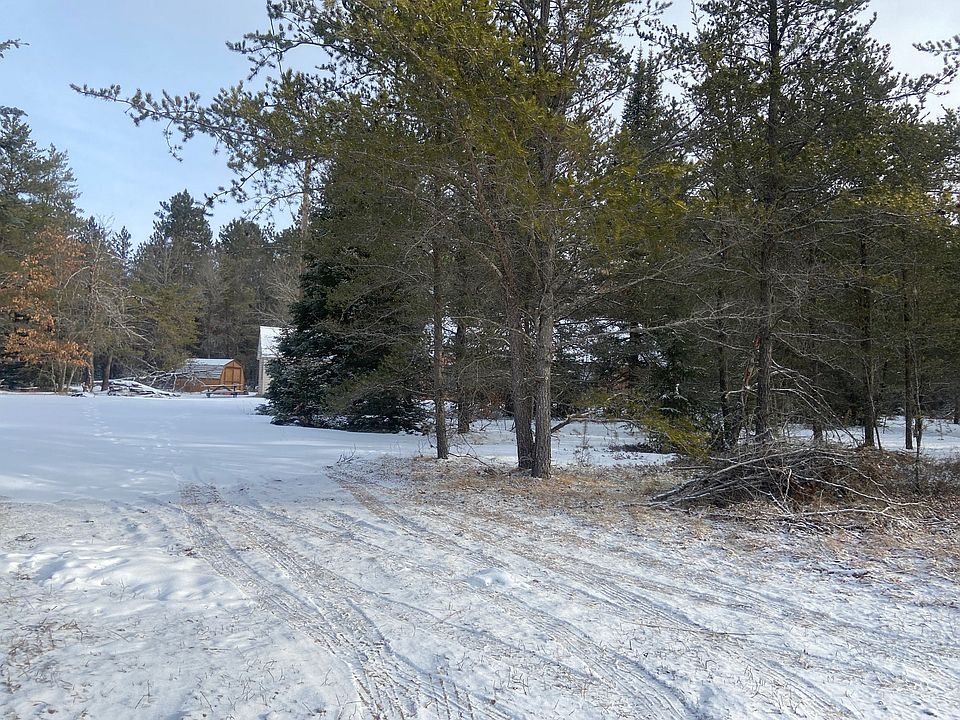 2nd image of 2608 Horizon Rd