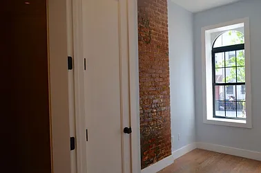 Rented by Really NY LLC