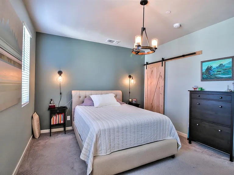 2616 Cleat Ln — Photo 28