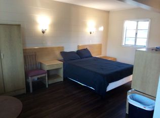 1385 Us Route 202 #7, Winthrop, ME 04364