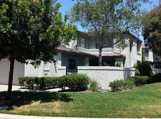 674 Beachport Dr, Port Hueneme, CA 93041