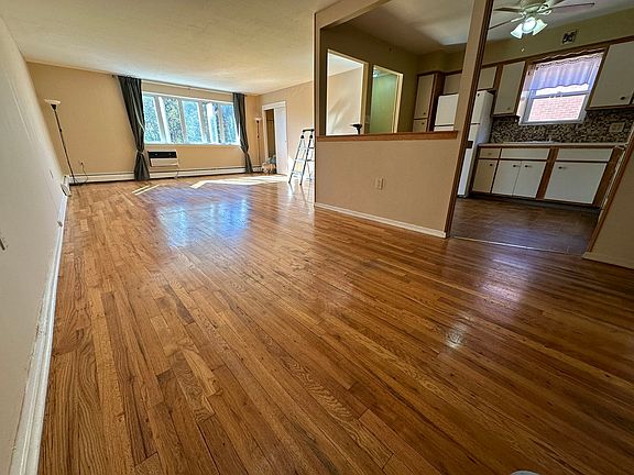 4th image of 1930 84th St Floor 3