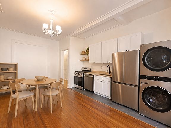 2nd image of 68 Grove St APT 1L