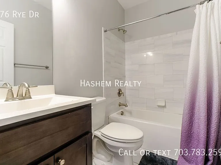 976 Rye Dr — Photo 13