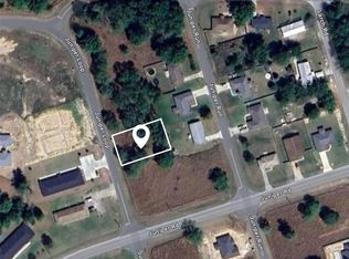 0 Juniper Loop, Ocala, FL 34480
