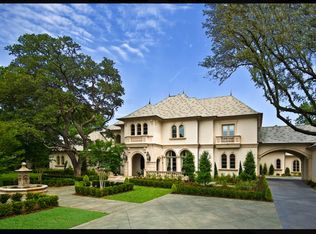 214 Slateworth St, Frisco, TX 75033