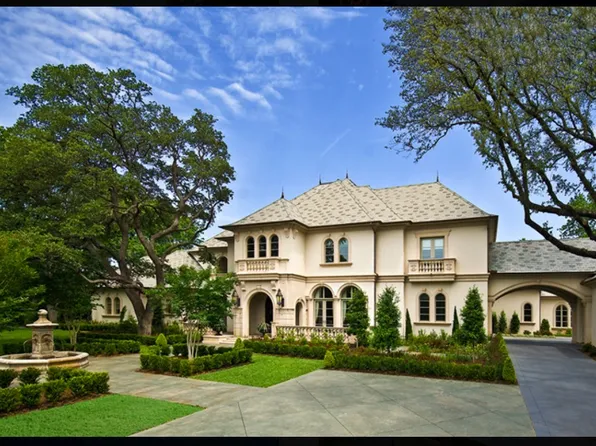 214 Slateworth St, Frisco, TX 75033