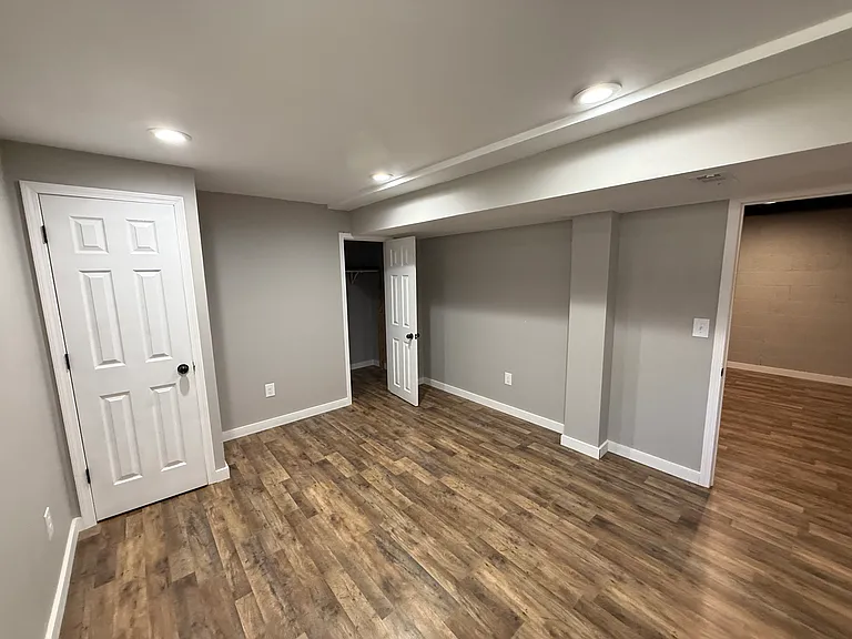 904 Bluffway Dr #902 — Photo 24