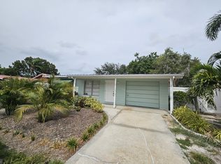 315 62nd St W, Bradenton, FL 34209