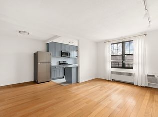 69-62 136th St #B, Flushing, NY 11367