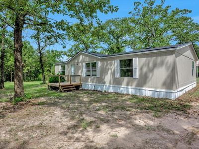 1325 Zed Creek Rd, Lufkin, TX, 75904
