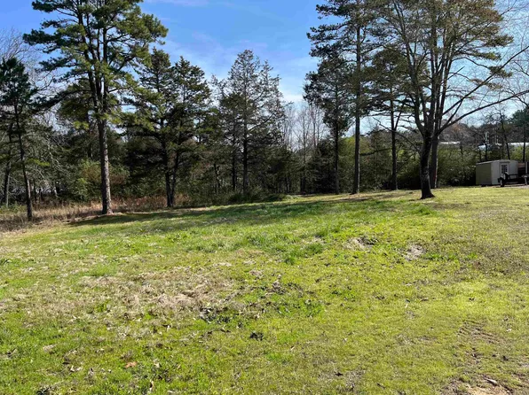Sugar Maple Dr, Greenbrier, AR 72058