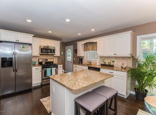 103 Trinity Pl, Brick, NJ 08724