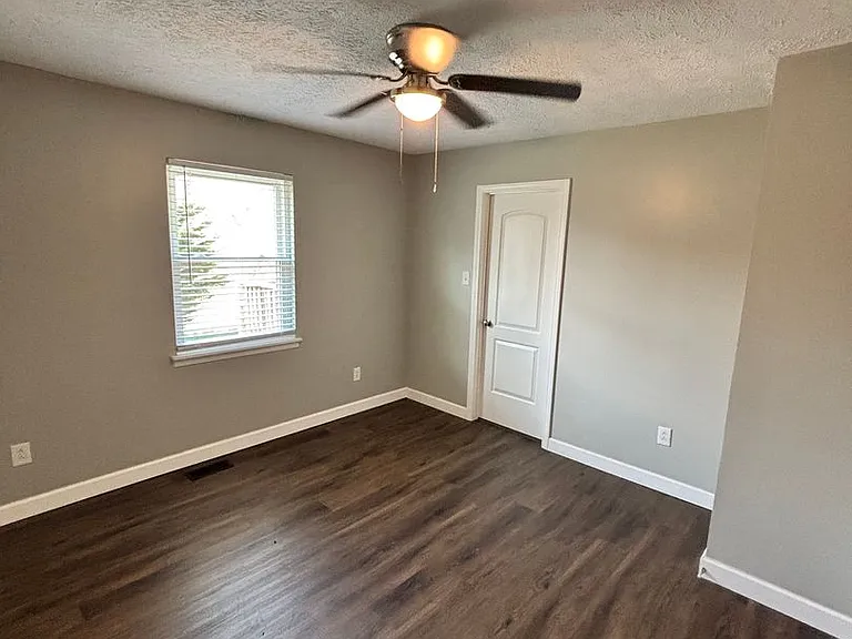 3421 Happy Acres Rd — Photo 23