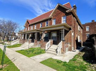 E 13th 208-214 ACM, Columbus, OH 43201