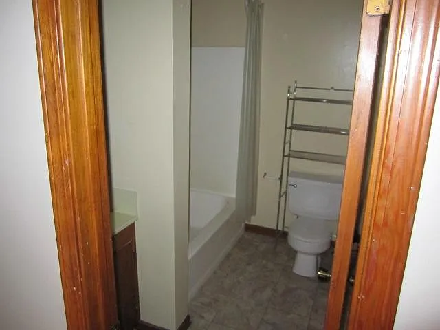 338 E Gloria Switch Rd #3 — Photo 8