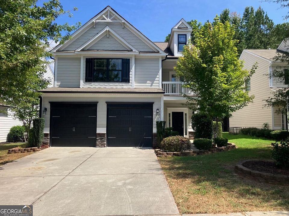 1st image of 125 Worthing Ln