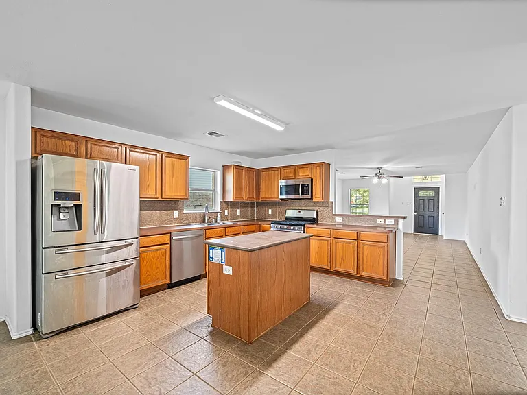 7207 Highland Oak Ct — Photo 9