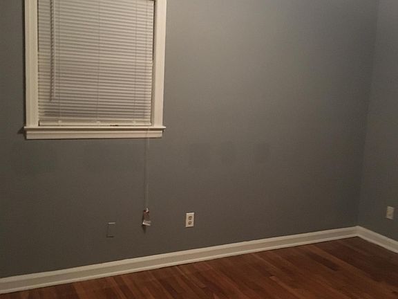 5th image of 4937 Gardiner Dr