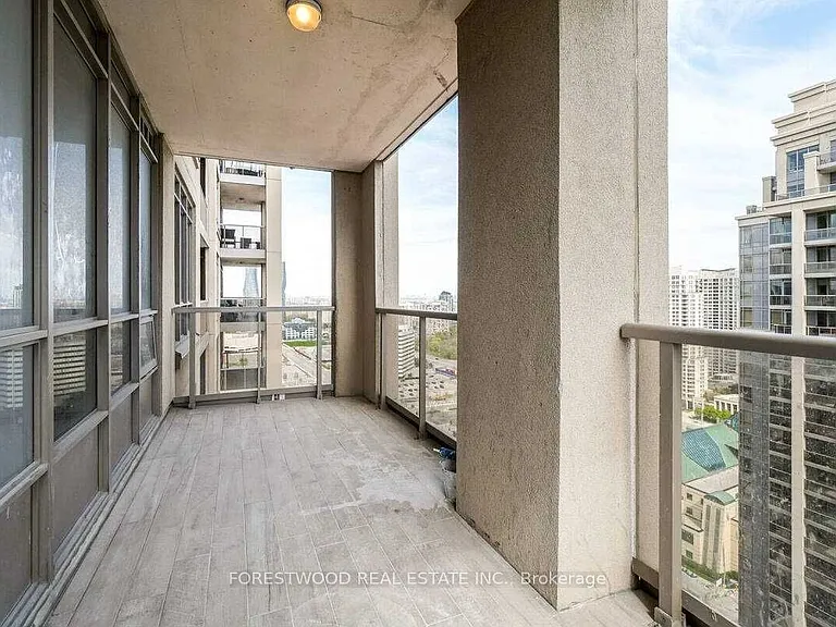 4090 Living Arts Dr #2702 — Photo 13