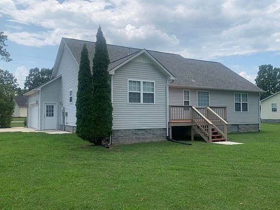3rd image of 61 Cimarron Cir