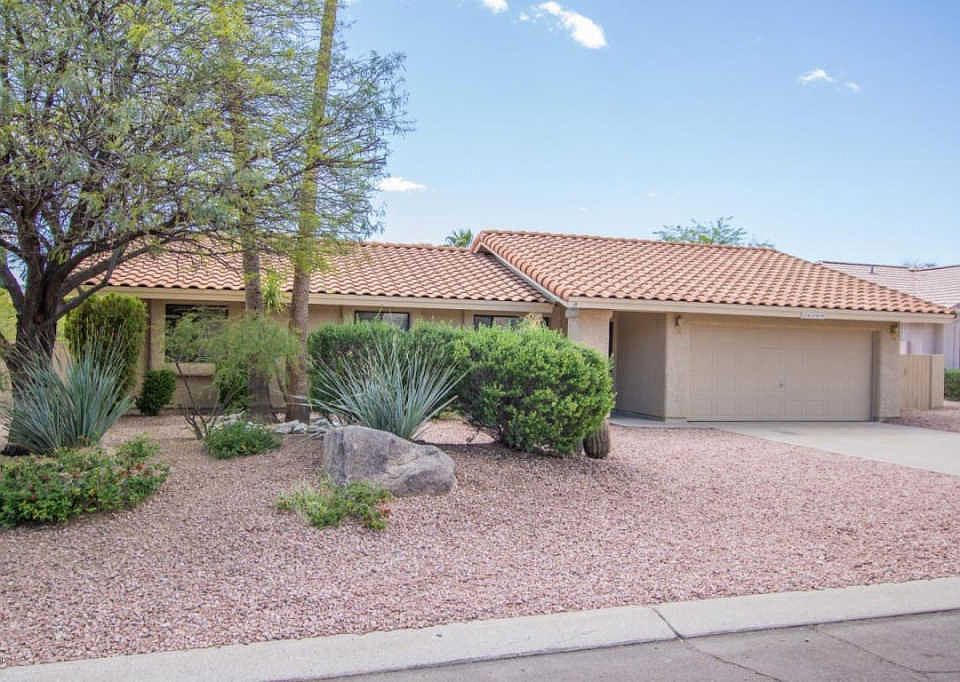 1st image of 16109 E Balsam Dr