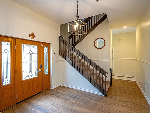 4th image of 8507 Callow Ct