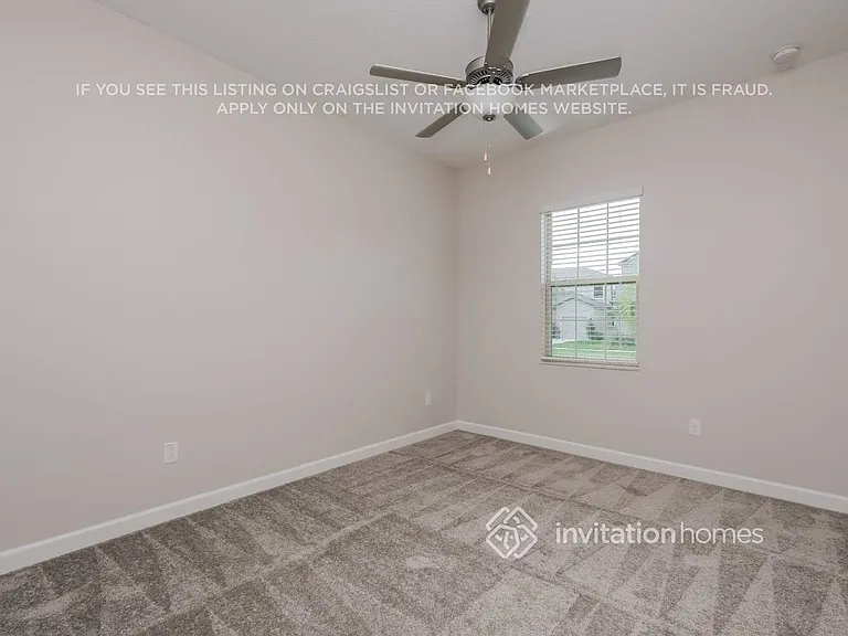 11524 Sunburst Marble Rd — Photo 10