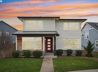 3809 SE Reed Dr, Hillsboro, OR