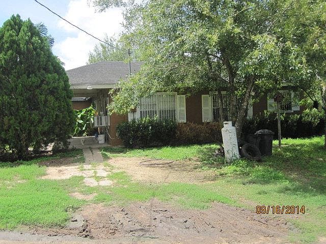 1st image of 8305 N Mile #19th