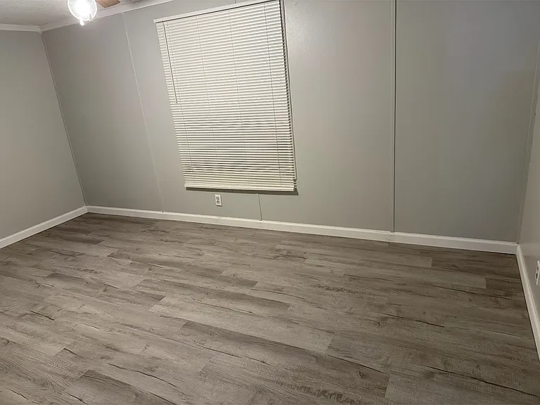 9332 FM 1793 — Photo 6