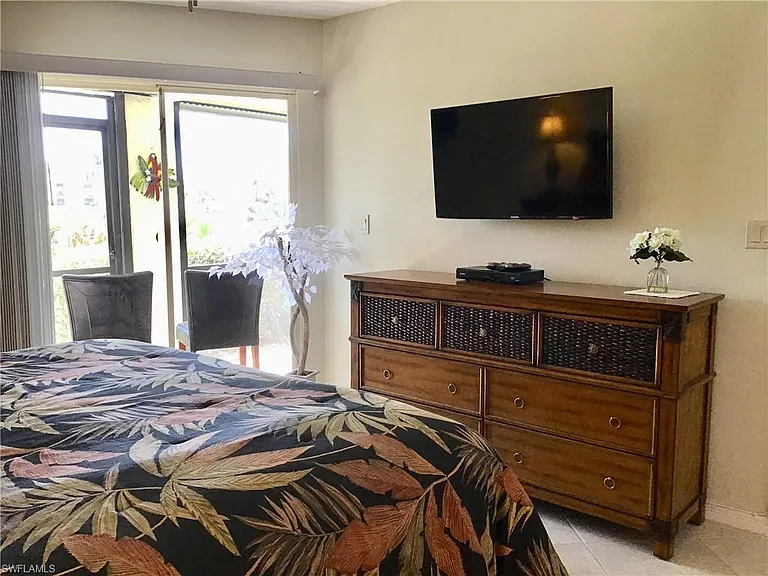 440 Fox Haven Dr #2106 — Photo 15