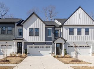 155 Landy St, Fort Mill, SC 29715