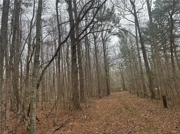 0 Indian Creek Trl, Madison, GA 30650