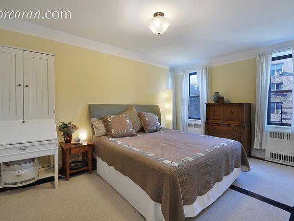 4th image of 35-06 88th St APT 4C