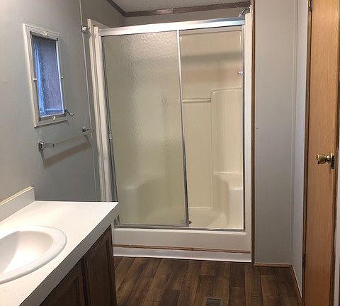 5th image of 9449 W Bart Ct