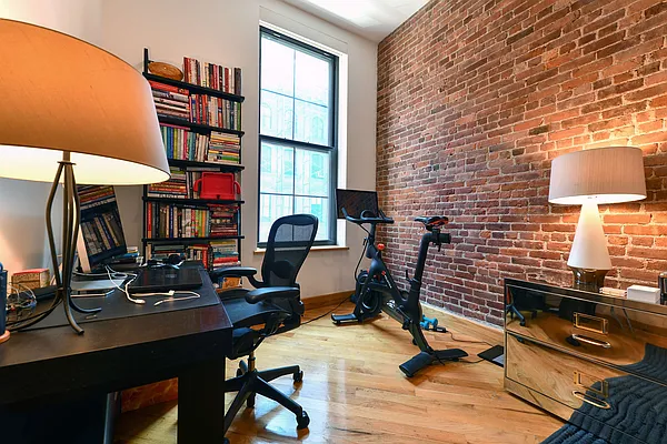 Rented by J Misrahi Realty Corp | media 37