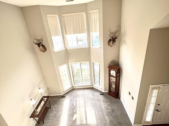 4th image of 2510 Hamilton Cove Dr