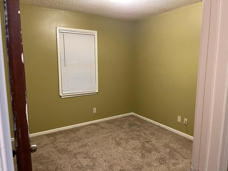 1st image of 738 Osage St APT 4