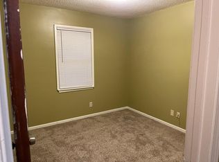 738 Osage St APT 4, Leavenworth, KS 66048