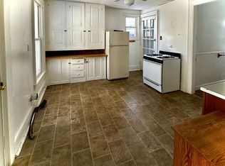 115 Spring St #2B-1BA, Gloversville, NY 12078