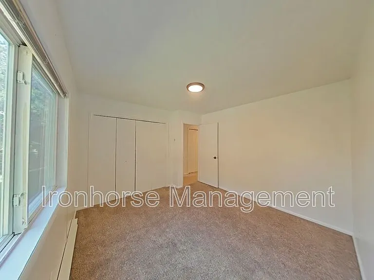 515 S 15th Ave #A — Photo 25