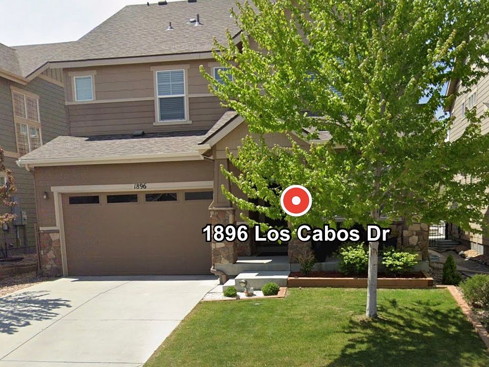 1st image of 1896 Los Cabos Dr