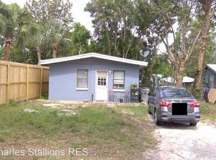 2029 S Fairfield Dr, Perdido Key, FL 32507