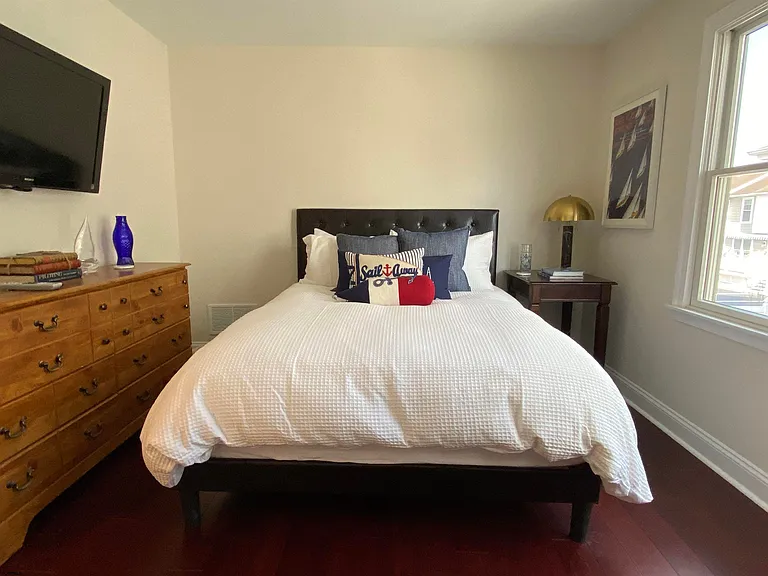 115 N Washington Ave #2 — Photo 23