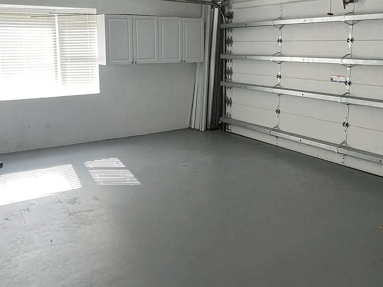 11205 SW 72nd Ave — Photo 21