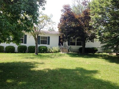 11 Terrace Dr, Ashland, OH, 44805