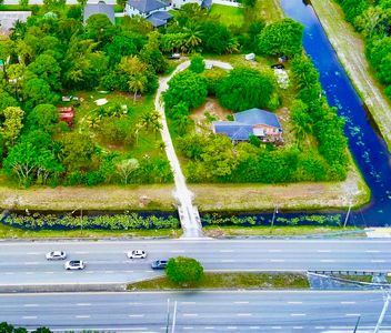 5947 Hypoluxo Road, Lake Worth, FL, 33463