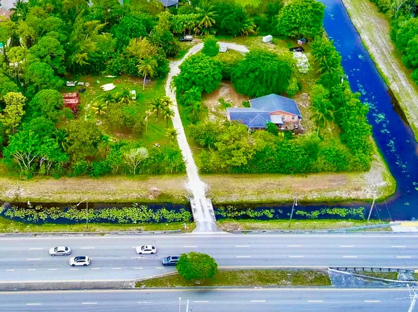 5947 Hypoluxo Road, Lake Worth, FL 33463