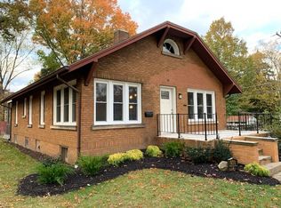 971 Kings Way, Alliance, OH 44601